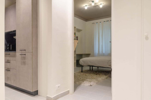 Bertola 17 - Gallery - 11