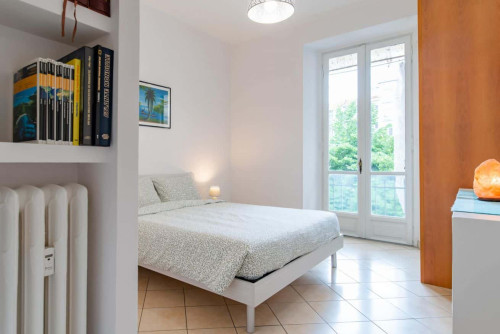 Casa di Charme - Gallery - 22