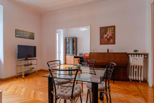 Casa di Charme - Gallery - 17
