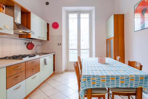 Casa di Charme - Gallery - 29