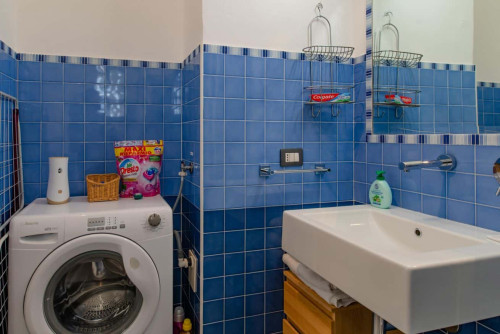 Casa di Charme - Gallery - 18