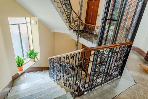 Casa di Charme