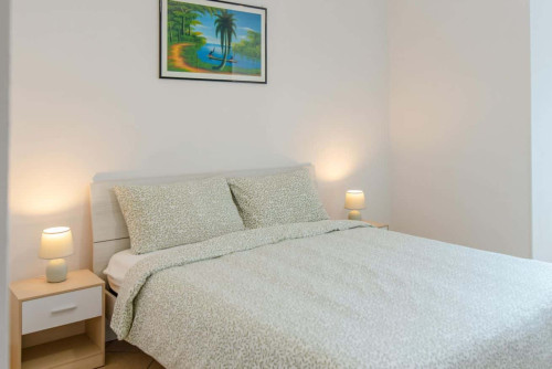 Casa di Charme - Gallery - 11