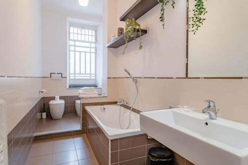 Casa di Charme - Gallery - 25