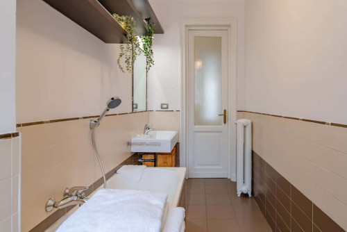 Casa di Charme - Gallery - 26