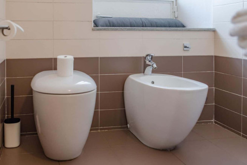 Casa di Charme - Gallery - 12
