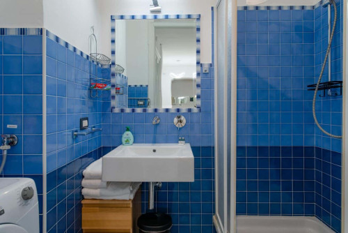 Casa di Charme - Gallery - 23