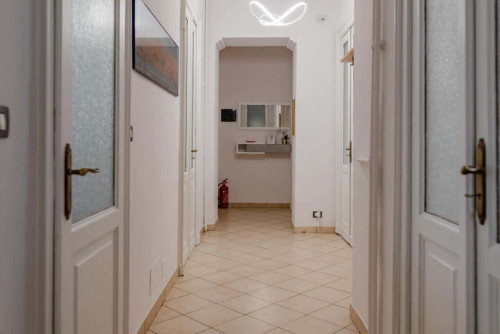 Casa di Charme - Gallery - 6