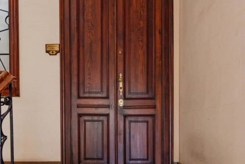 Casa di Charme - Gallery - 10