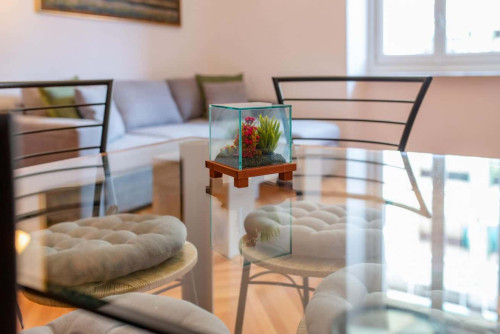 Casa di Charme - Gallery - 13