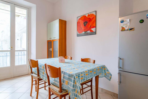 Casa di Charme - Gallery - 32