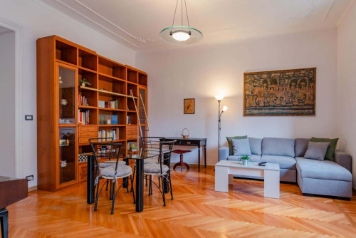 Casa di Charme - Gallery - 16