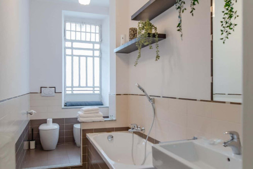 Casa di Charme - Gallery - 8