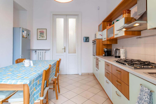 Casa di Charme - Gallery - 33