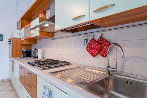 Casa di Charme - Gallery - 30