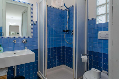 Casa di Charme - Gallery - 27