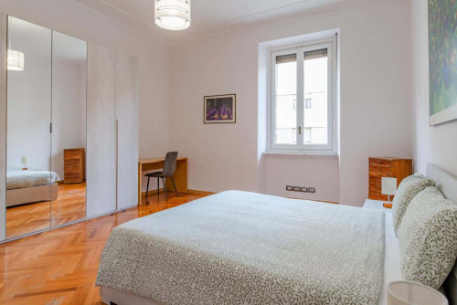 Casa di Charme - Gallery - 21