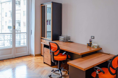Casa di Charme - Gallery - 20
