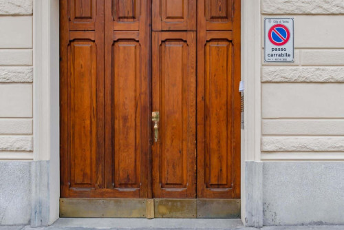Casa di Charme