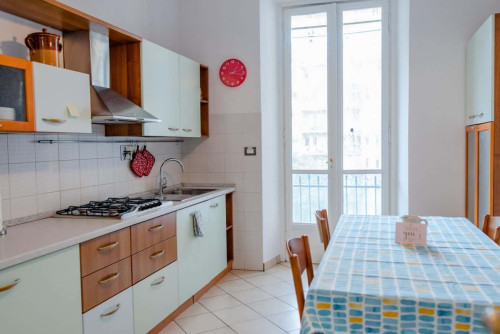 Casa di Charme - Gallery - 7