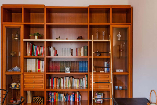Casa di Charme - Gallery - 5