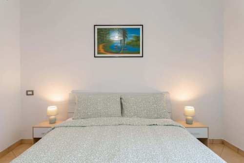 Casa di Charme - Gallery - 24