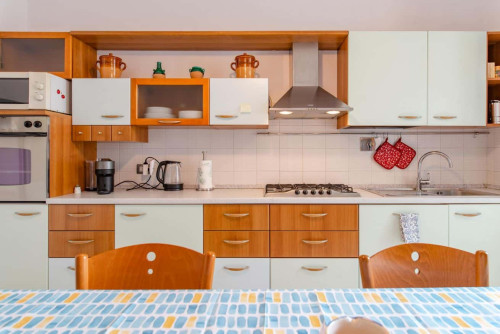 Casa di Charme - Gallery - 19