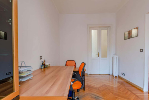Casa di Charme - Gallery - 15