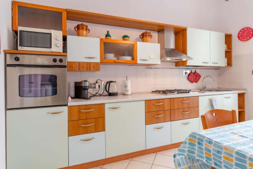 Casa di Charme - Gallery - 31
