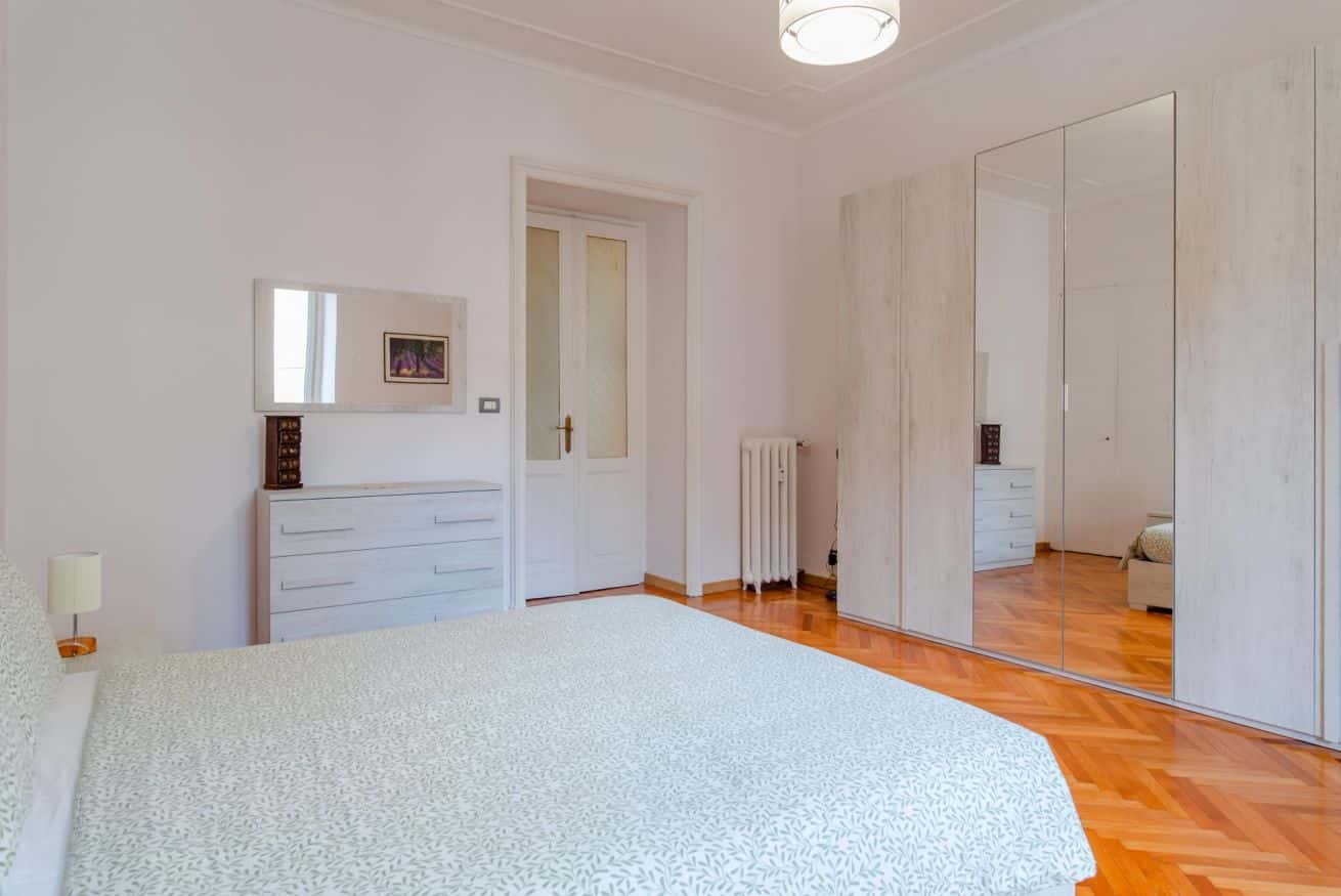 Casa Di Charme - 1