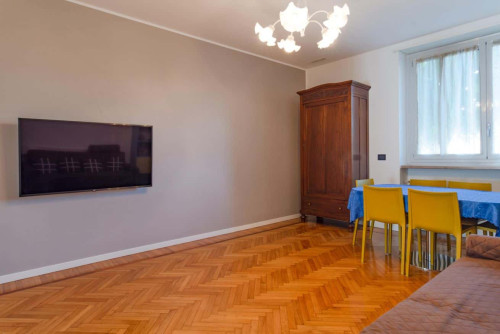 Crocetta_Stati Uniti67 - Gallery - 34