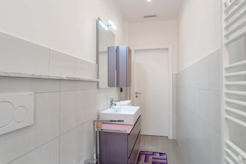 Crocetta_Stati Uniti67 - Gallery - 35