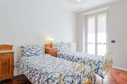 Crocetta_Stati Uniti67 - Gallery - 40