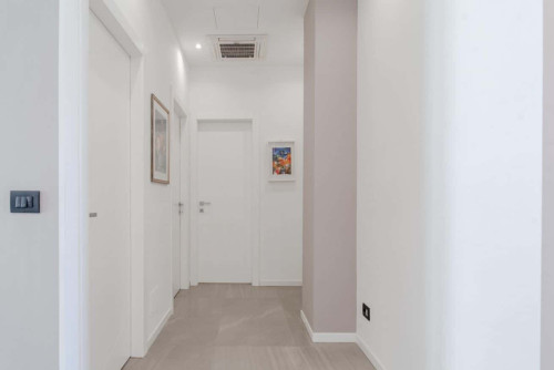 Crocetta_Stati Uniti67 - Gallery - 9