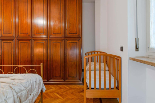 Crocetta_Stati Uniti67 - Gallery - 14