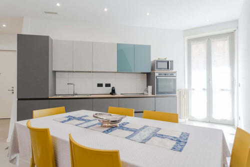 Crocetta_Stati Uniti67 - Gallery - 31