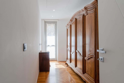Crocetta_Stati Uniti67 - Gallery - 33