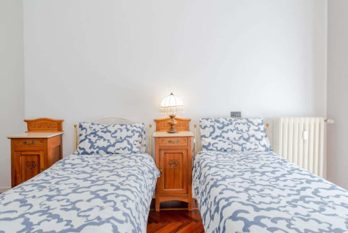 Crocetta_Stati Uniti67 - Gallery - 10