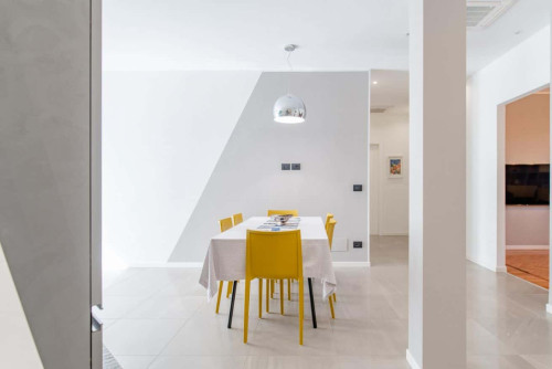 Crocetta_Stati Uniti67 - Gallery - 29
