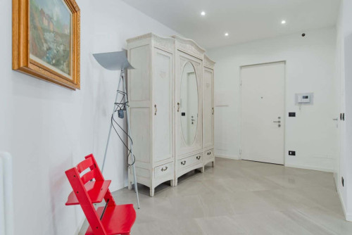 Crocetta_Stati Uniti67 - Gallery - 5
