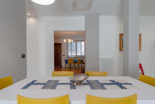 Crocetta_Stati Uniti67 - Gallery - 26