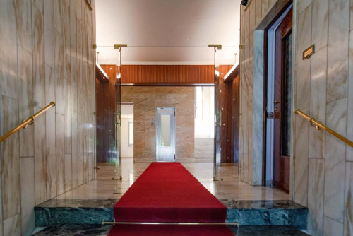 Crocetta_Stati Uniti67 - Gallery - 23