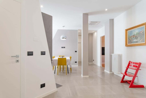 Crocetta_Stati Uniti67 - Gallery - 28