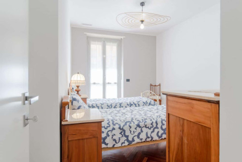 Crocetta_Stati Uniti67 - Gallery - 39