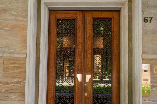 Crocetta_Stati Uniti67 - Gallery - 24