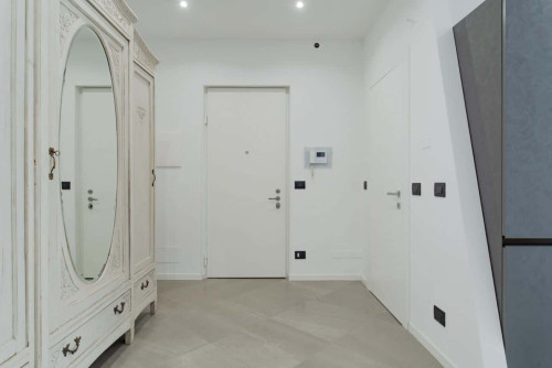 Crocetta_Stati Uniti67 - Gallery - 6