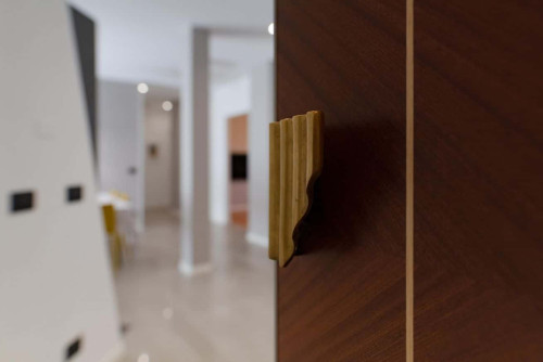 Crocetta_Stati Uniti67 - Gallery - 20