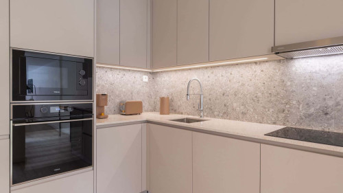 Barbadinhos 48 | Apartment A - Gallery - 24