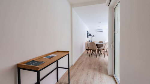 Barbadinhos 48 | Apartment A - Gallery - 32