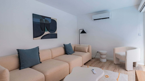 Barbadinhos 48 | Apartment A - Gallery - 36